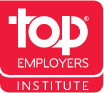 Top employers