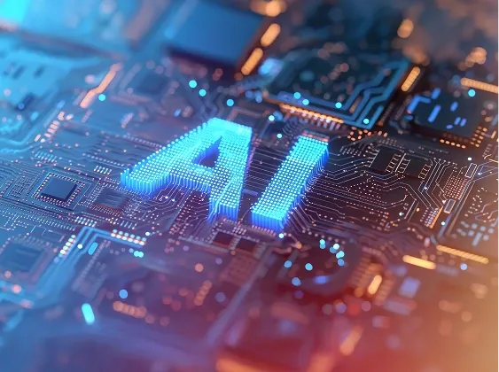 Integrator of the Infrastructure of the Future