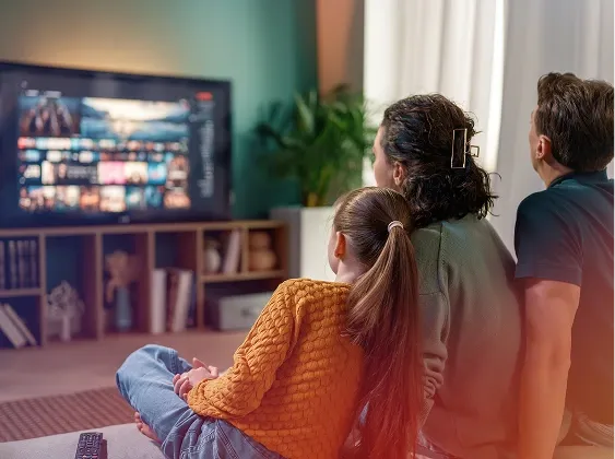 Emitel Implements Advanced HbbTV Solutions for Telewizja Puls
