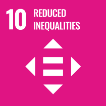 Goal - Recuded inequalities