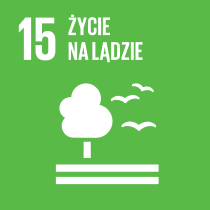 Cel - Życie na lądzie