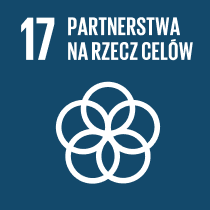 Cel - Partnerstwa na rzecz celów