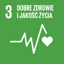 Cel - Dobre zdrowie i jakość życia